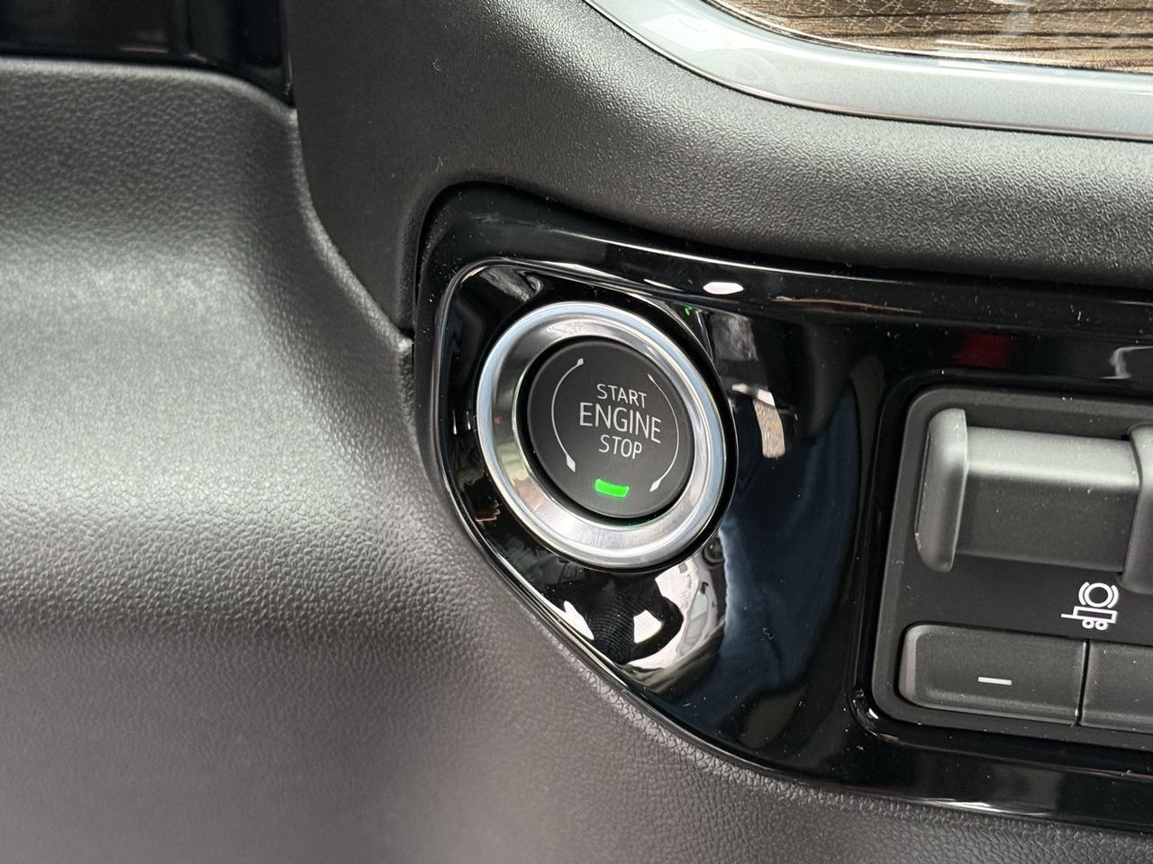 2026 Chevrolet Silverado 1500 RST Crestwood KY