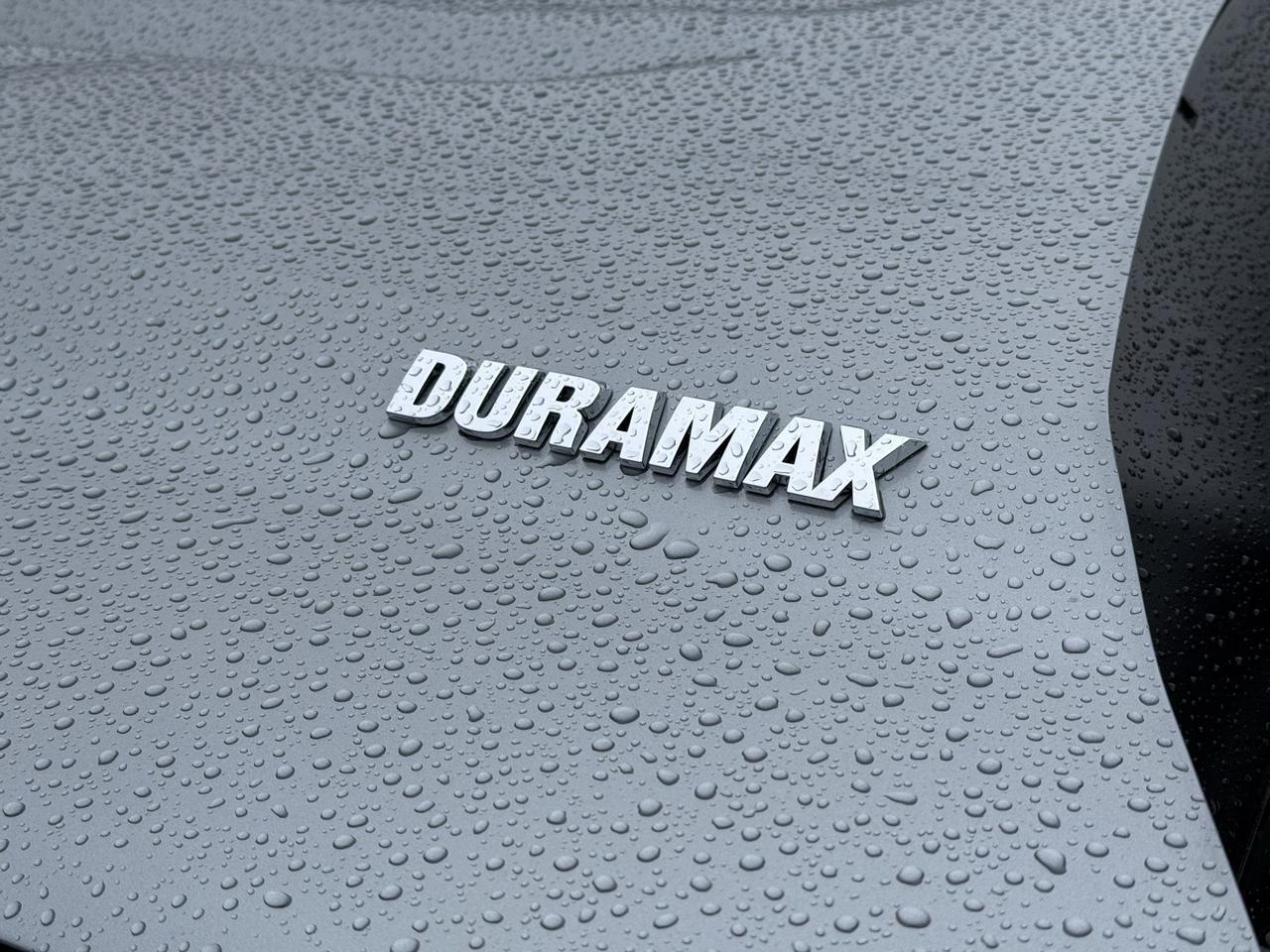 2026 Chevrolet Silverado 1500 RST Crestwood KY