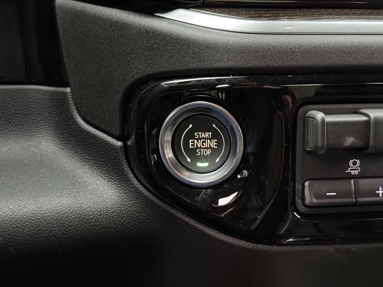 2026 Chevrolet Silverado 1500 RST Crestwood KY