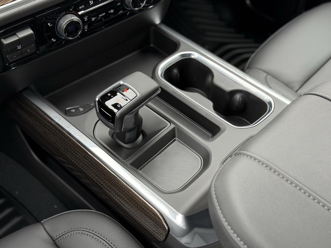 2026 Chevrolet Silverado 1500 RST Crestwood KY