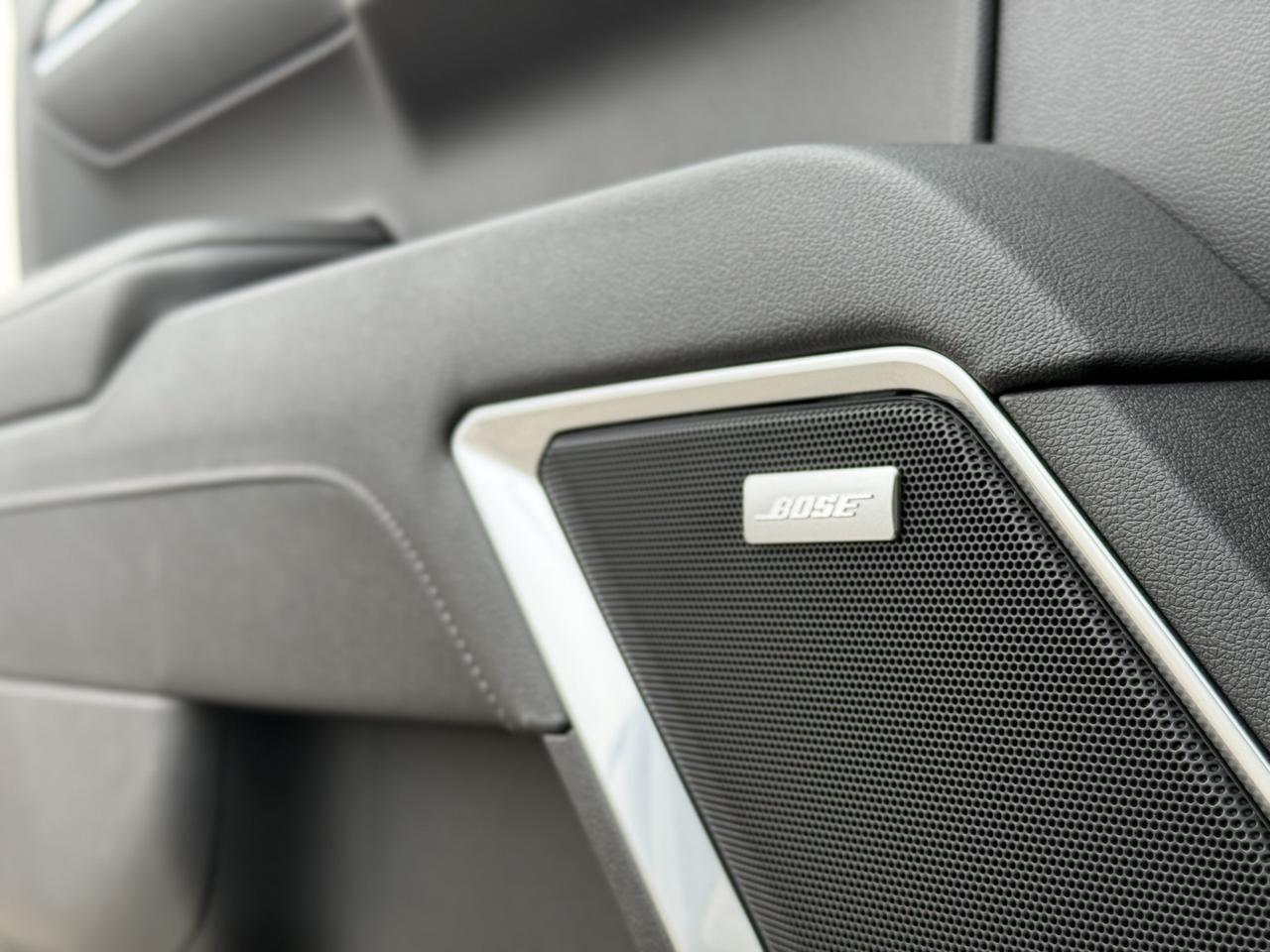 2026 Chevrolet Silverado 1500 RST Crestwood KY