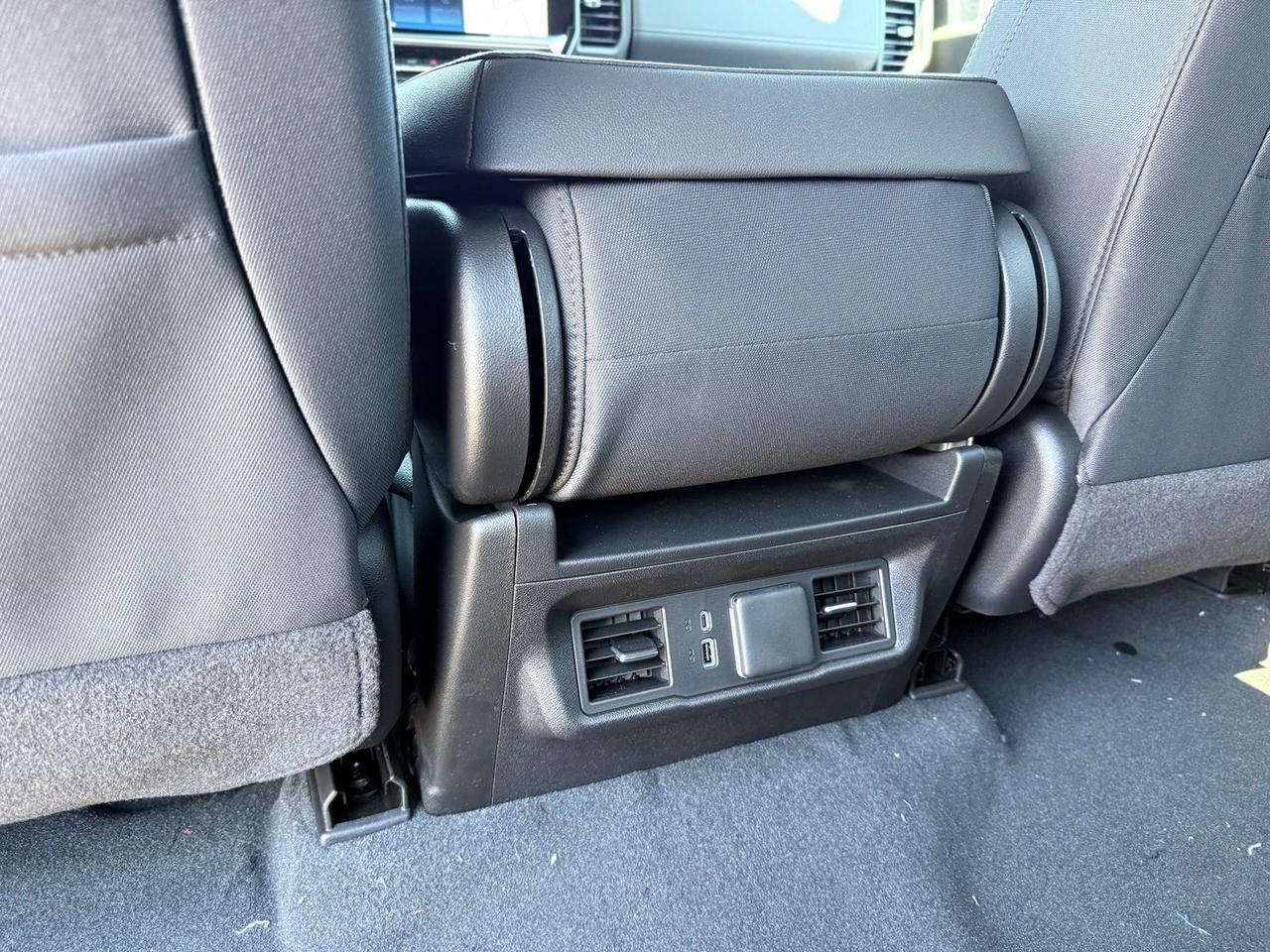 2026 Chevrolet Silverado 1500 RST Crestwood KY