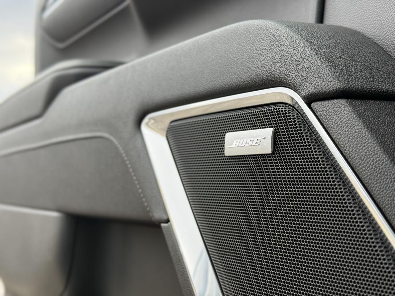 2026 Chevrolet Silverado 1500 RST Crestwood KY