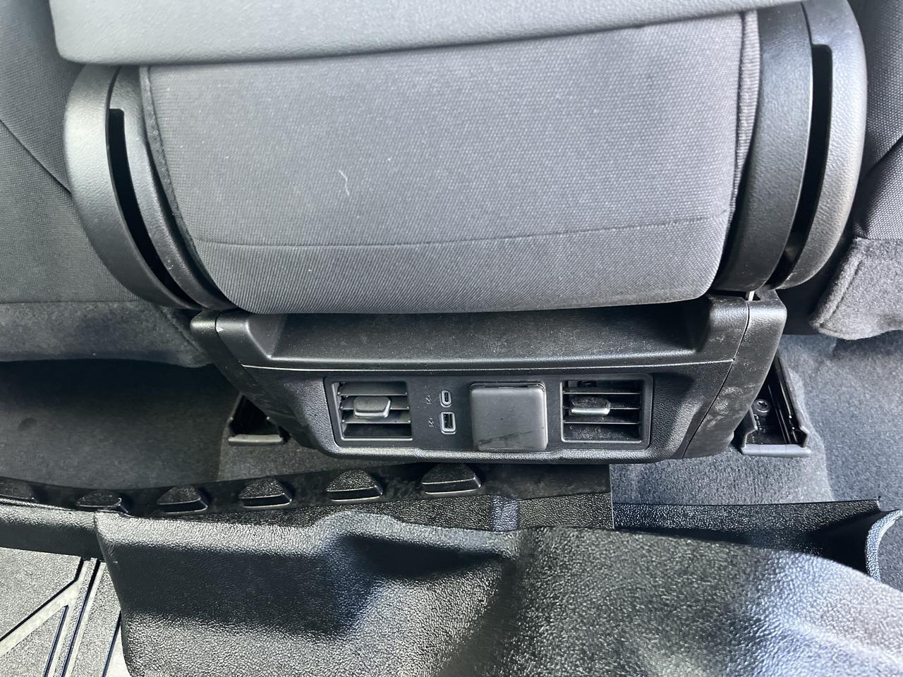 2026 Chevrolet Silverado 1500 RST Crew Cab 4WD RST-SelectPkg w/Spray-OnBedliner 4-InchBlackAssistSteps 20s AllTerrainTires Saukville WI