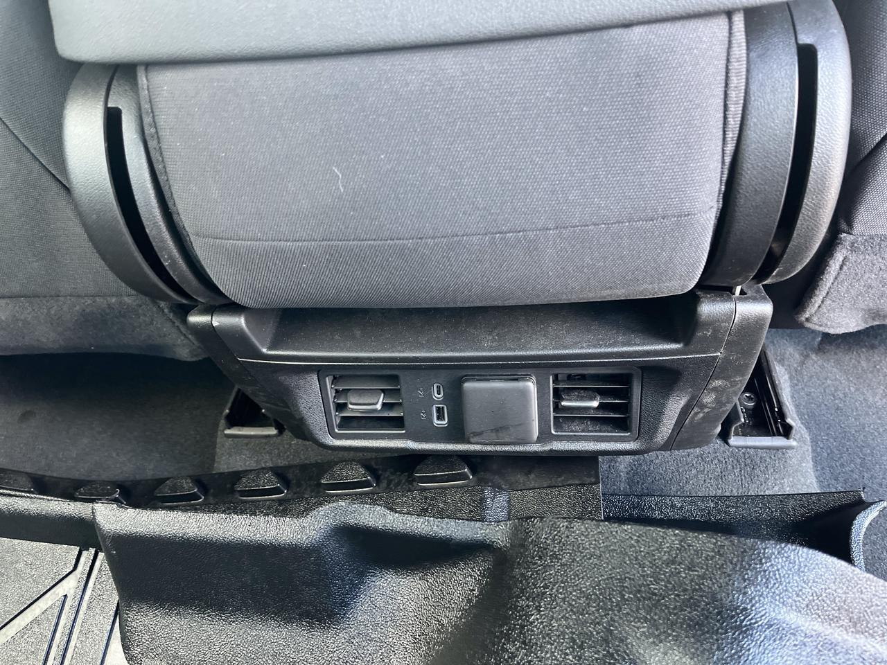 2026 Chevrolet Silverado 1500 RST Crew Cab 4WD RST-SelectPkg w/Spray-OnBedliner 4-InchBlackAssistSteps 20s AllTerrainTires Saukville WI