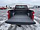 2026 Chevrolet Silverado 1500 RST Crew Cab 4WD SelectPkg w/Spray-OnBedliner 20s HtdSeats HtdSteeringWheel Milwaukee WI