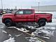 2026 Chevrolet Silverado 1500 RST Crew Cab 4WD SelectPkg w/Spray-OnBedliner 20s HtdSeats HtdSteeringWheel Milwaukee WI