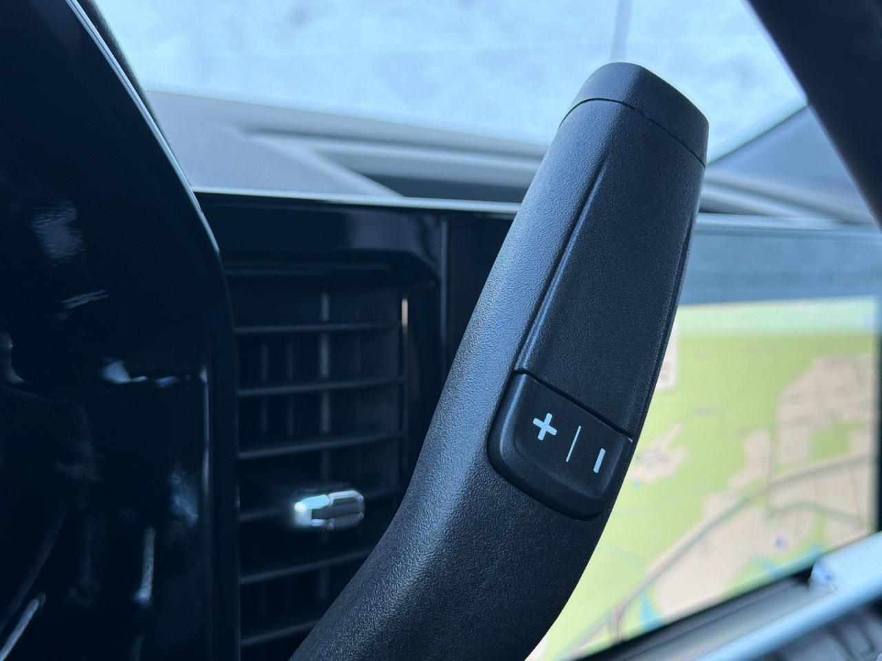 2026 Chevrolet Silverado 1500 RST Folsom CA
