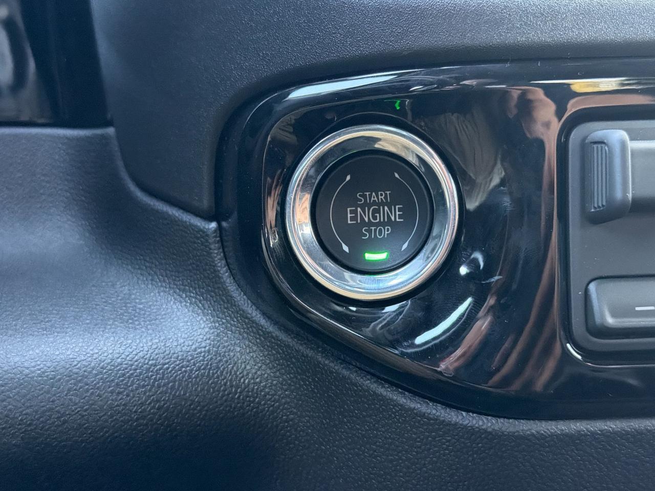 2026 Chevrolet Silverado 1500 RST Folsom CA