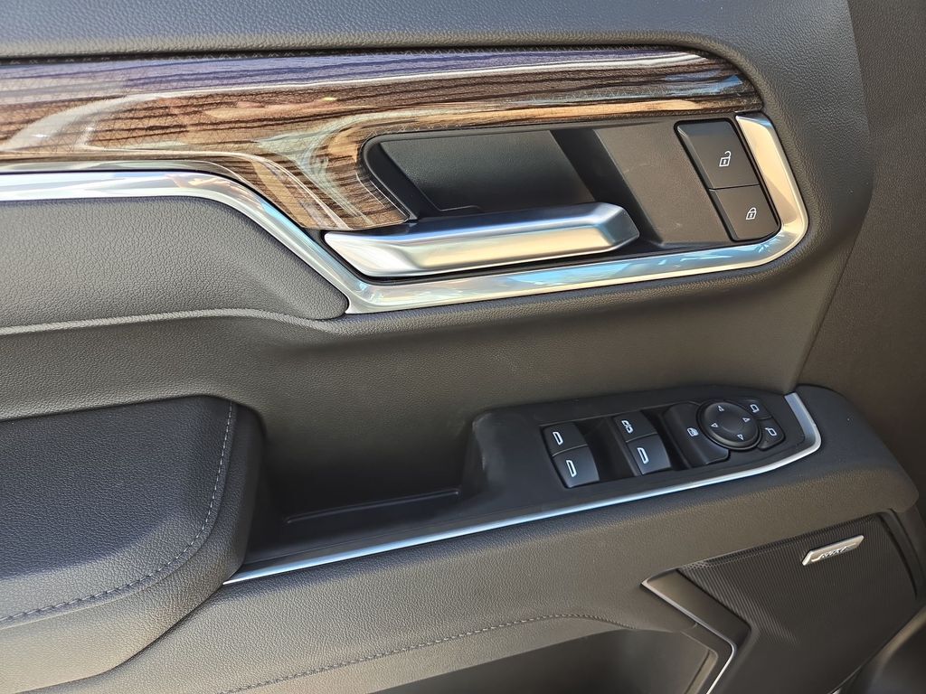 2026 Chevrolet Silverado 1500 RST Folsom CA