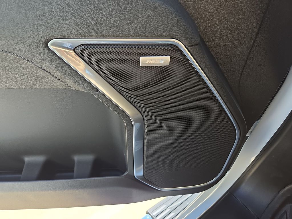 2026 Chevrolet Silverado 1500 RST Folsom CA