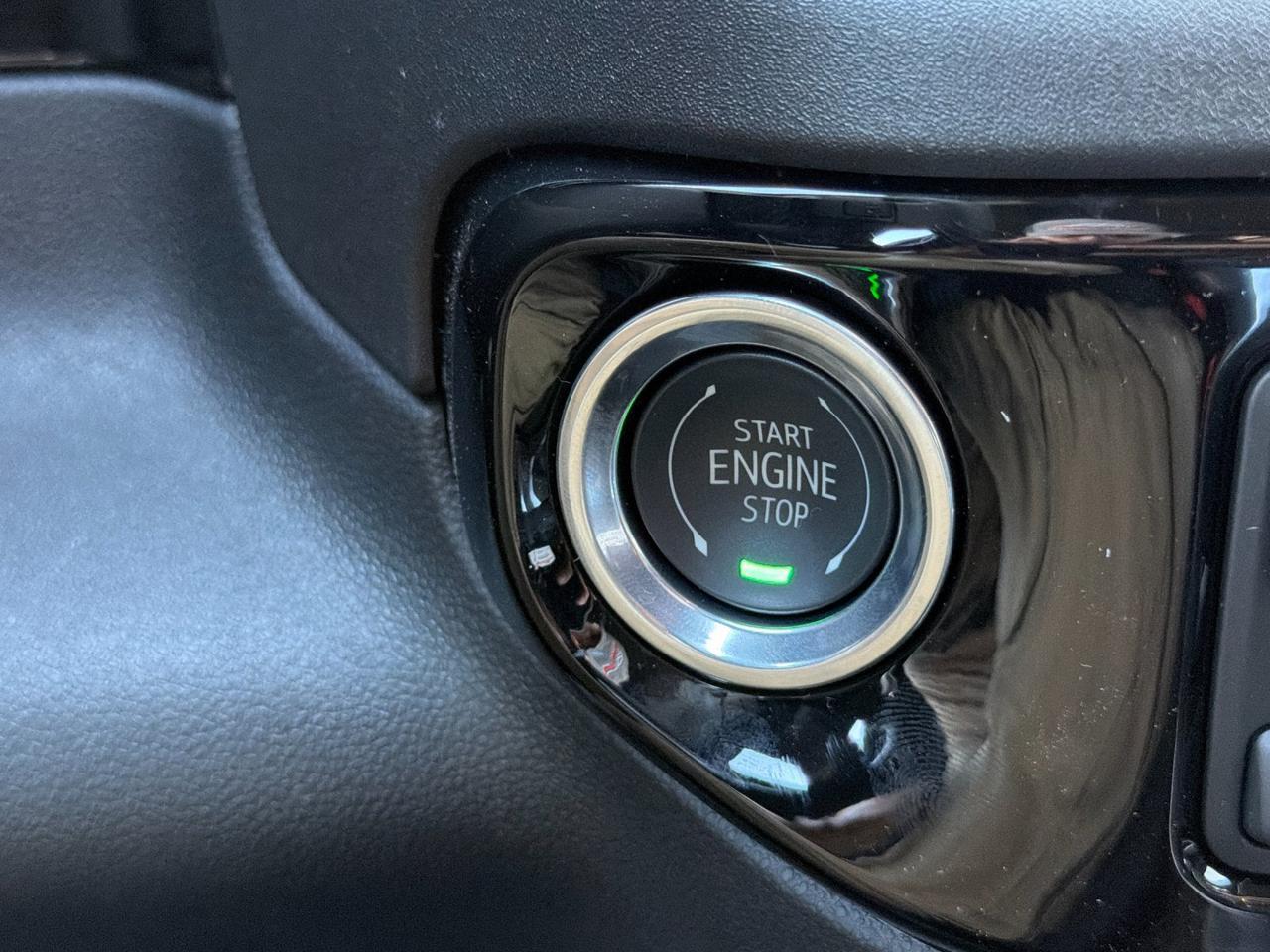 2026 Chevrolet Silverado 1500 RST Folsom CA