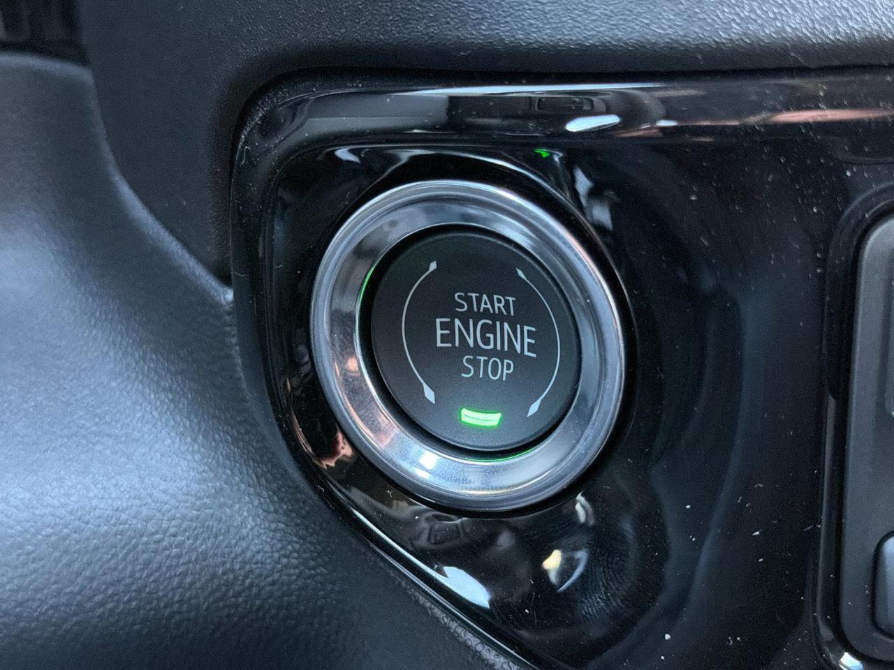 2026 Chevrolet Silverado 1500 RST Folsom CA