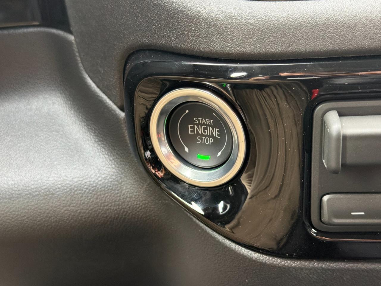 2026 Chevrolet Silverado 1500 RST Folsom CA