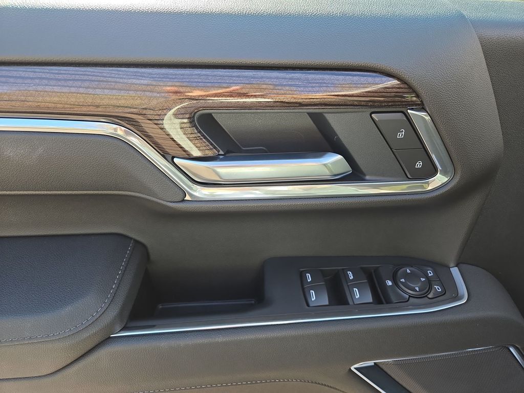 2026 Chevrolet Silverado 1500 RST Folsom CA