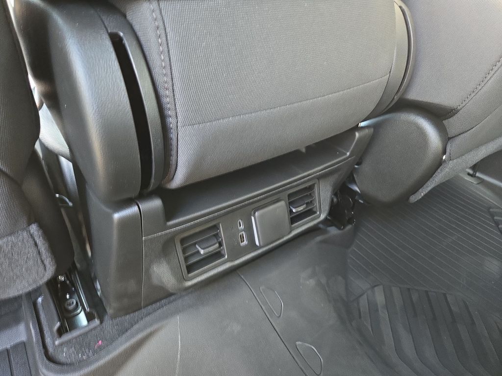 2026 Chevrolet Silverado 1500 RST Folsom CA