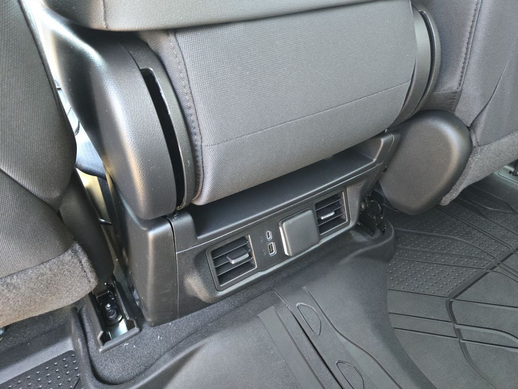 2026 Chevrolet Silverado 1500 RST Folsom CA