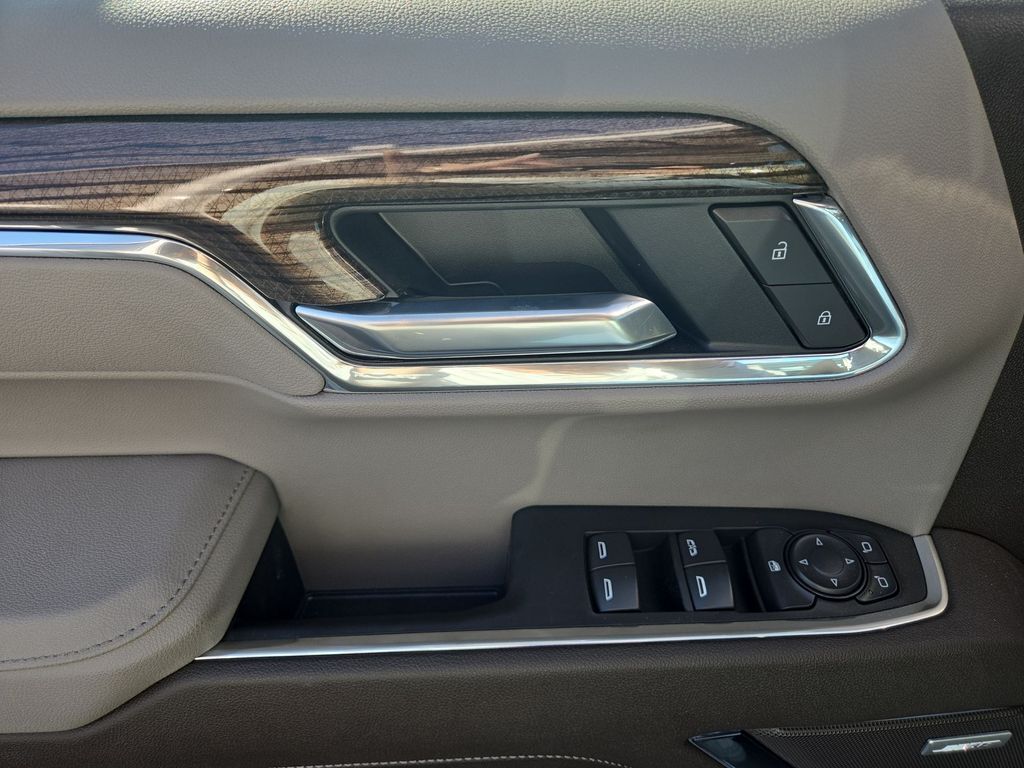 2026 Chevrolet Silverado 1500 RST Folsom CA