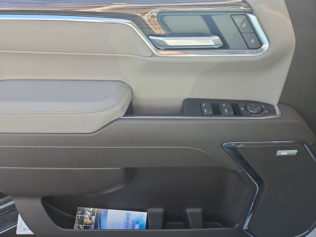 2026 Chevrolet Silverado 1500 RST Folsom CA