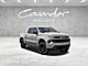 2026 Chevrolet Silverado 1500 RST Inglewood  CA