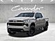 2026 Chevrolet Silverado 1500 RST Inglewood  CA