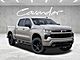 2026 Chevrolet Silverado 1500 RST Inglewood  CA