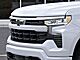 2026 Chevrolet Silverado 1500 RST Inglewood  CA