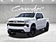 2026 Chevrolet Silverado 1500 RST Inglewood  CA