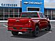 2026 Chevrolet Silverado 1500 RST Inglewood  CA
