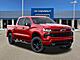2026 Chevrolet Silverado 1500 RST Inglewood  CA
