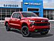 2026 Chevrolet Silverado 1500 RST Inglewood  CA