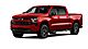 2026 Chevrolet Silverado 1500 RST Inglewood  CA