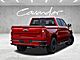 2026 Chevrolet Silverado 1500 RST Inglewood  CA