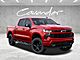 2026 Chevrolet Silverado 1500 RST Inglewood  CA