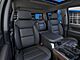 2026 Chevrolet Silverado 1500 RST Inglewood  CA