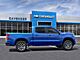 2026 Chevrolet Silverado 1500 RST Inglewood  CA