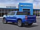 2026 Chevrolet Silverado 1500 RST Inglewood  CA