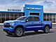 2026 Chevrolet Silverado 1500 RST Inglewood  CA