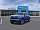 2026 Chevrolet Silverado 1500 RST Inglewood  CA
