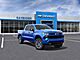 2026 Chevrolet Silverado 1500 RST Inglewood  CA