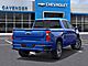 2026 Chevrolet Silverado 1500 RST Inglewood  CA