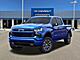 2026 Chevrolet Silverado 1500 RST Inglewood  CA