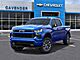 2026 Chevrolet Silverado 1500 RST Inglewood  CA