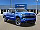 2026 Chevrolet Silverado 1500 RST Inglewood  CA