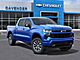 2026 Chevrolet Silverado 1500 RST Inglewood  CA