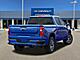 2026 Chevrolet Silverado 1500 RST Inglewood  CA