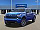 2026 Chevrolet Silverado 1500 RST Inglewood  CA