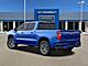 2026 Chevrolet Silverado 1500 RST Inglewood  CA