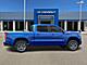 2026 Chevrolet Silverado 1500 RST Inglewood  CA
