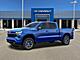 2026 Chevrolet Silverado 1500 RST Inglewood  CA